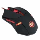 موس گیمینگ ردراگون Centrophorus M601-3