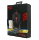 موس ردراگون Redragon M601