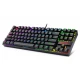 کیبورد گیمینگ ردراگون K552 RGB
