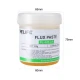 خمیر فلکس کاسه ای Relife RL-428-OR 100g