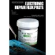 خمیر فلکس کاسه ای Relife RL-428-OR 100g