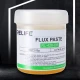 خمیر فلکس کاسه ای Relife RL-428-OR 100g