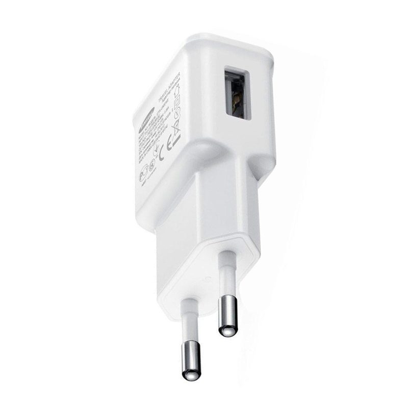 شارژر دیواری Remax ETA-U90EWF 2A + کابل میکرو یو اس بی