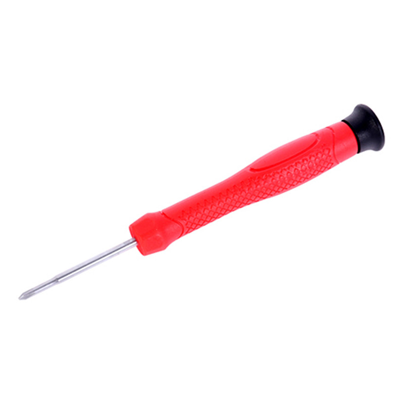 ست پیچ گوشتی ساعتی 6 عددی Ronix RH-2712