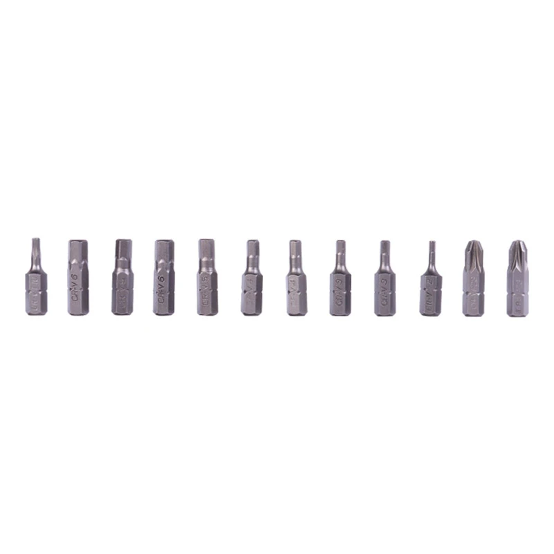ست پیچ گوشتی جغجغه ای و سری بکس 63 عددی Ronix RH-2716