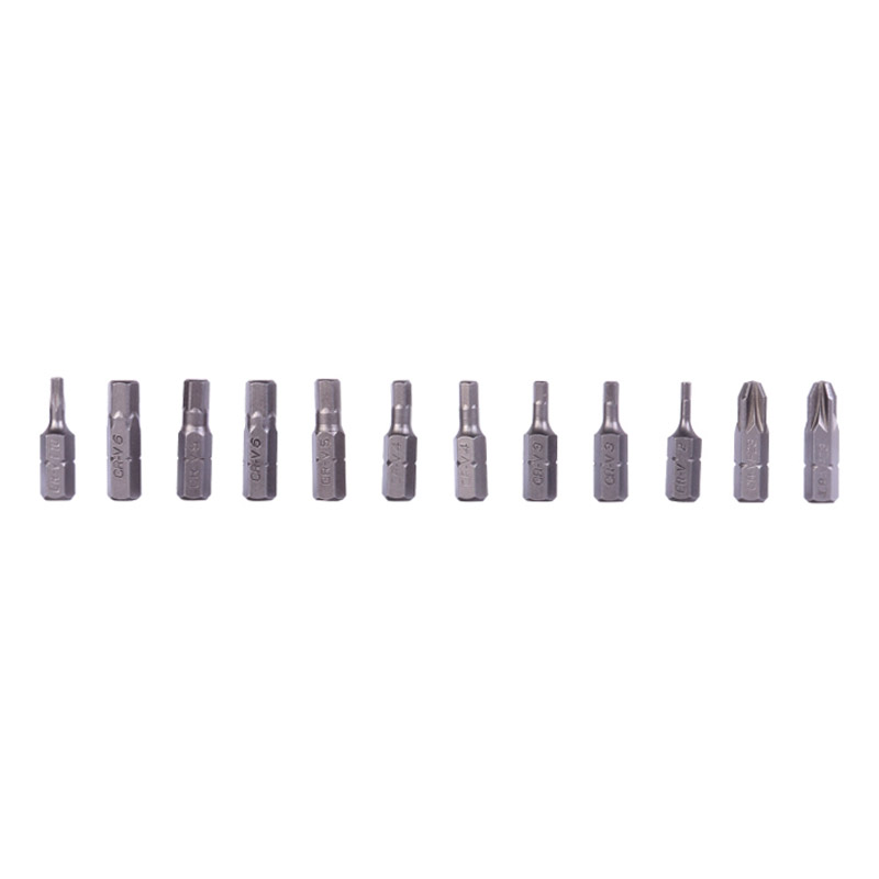 ست پیچ گوشتی جغجغه ای و سری بکس 63 عددی Ronix RH-2716