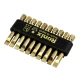 ست سری پیچ گوشتی تک سر دو سو Ronix RH-5404