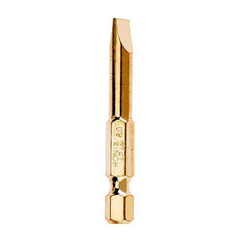 ست سری پیچ گوشتی تک سر دو سو Ronix RH-5404