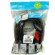 کابل HDMI 1.4 پوست ماری رویال Royal طول 5 متر