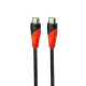 کابل HDMI 1.4 پوست ماری رویال Royal طول 5 متر