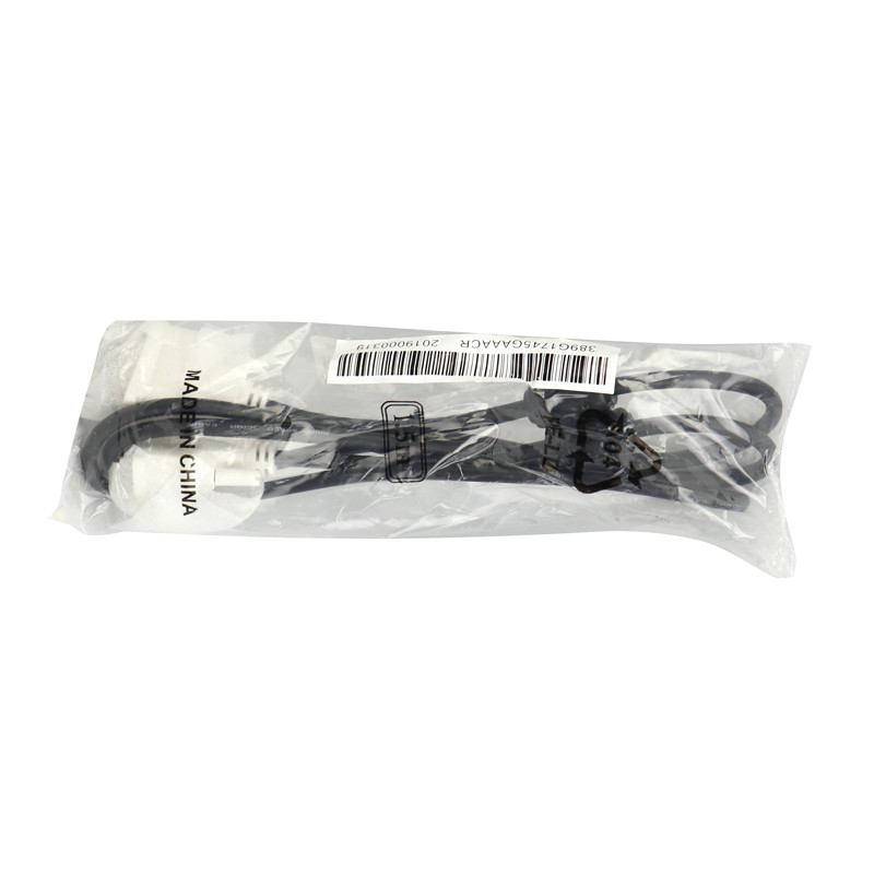 کابل Royal DVI-D (Single Link) 1.5m