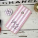 قاب طرحدار محافظ لنزدار کشویی + پاپ سوکت طرح ویکتوریا سامسونگ A10s سری B