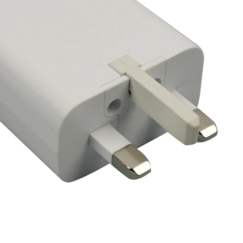 شارژر دیواری 10 وات سامسونگ A22 2A + کابل تایپ سی