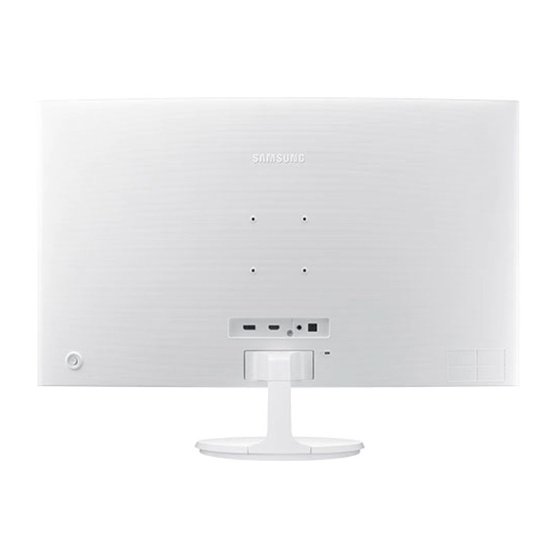 مانیتور خمیده سامسونگ CF391 سایز 32 اینچ