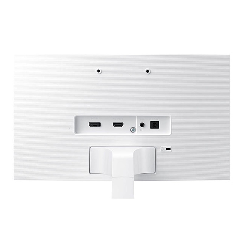مانیتور خمیده سامسونگ CF391 سایز 32 اینچ