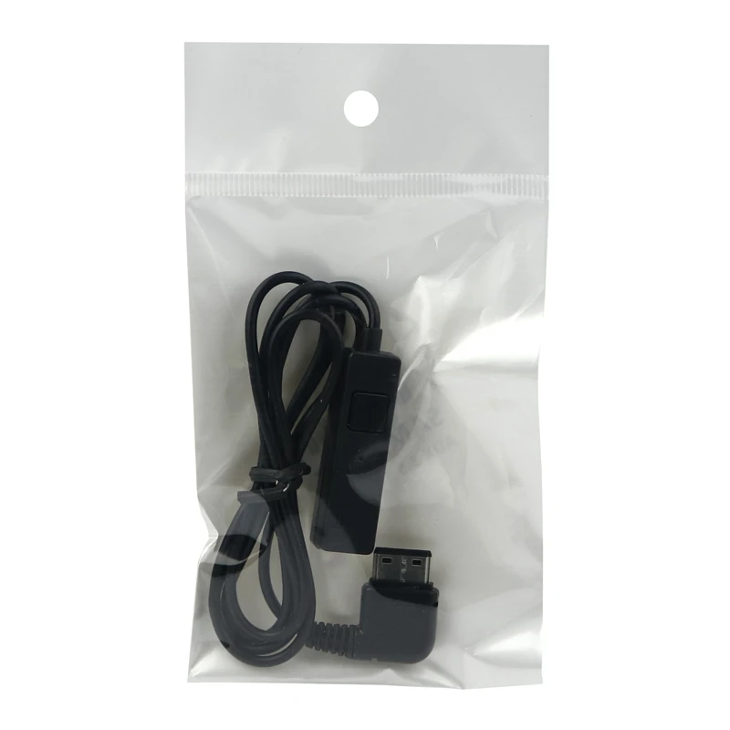 کابل تبدیل ریموت دار Samsung D880 To AUX 80cm شرینک