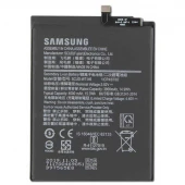 باتری موبایل اورجینال سامسونگ Samsung Galaxy A10s / A20s