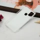 قاب هولوگرامی اکلیلی Samsung Galaxy A21s