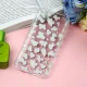 قاب ژله ای سامسونگ Galaxy A30s / A50s طرح پلنگی