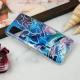 قاب هولوگرامی اکلیلی Samsung Galaxy A31