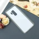 قاب رزینی Samsung Galaxy S9 Plus