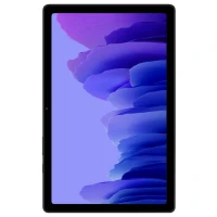 تبلت سامسونگ "Samsung Galaxy SM-T505 Tab A7 64GB 10.4