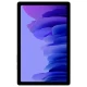 تبلت سامسونگ "Samsung Galaxy SM-T505 Tab A7 64GB 10.4