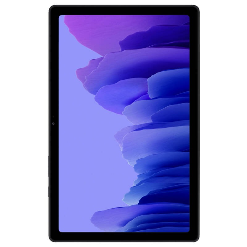 تبلت سامسونگ "Samsung Galaxy SM-T505 Tab A7 64GB 10.4