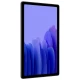 تبلت سامسونگ "Samsung Galaxy SM-T505 Tab A7 64GB 10.4