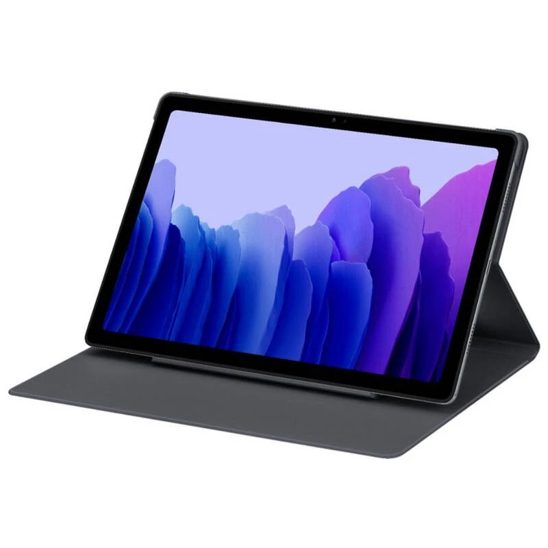 تبلت سامسونگ "Samsung Galaxy SM-T505 Tab A7 64GB 10.4