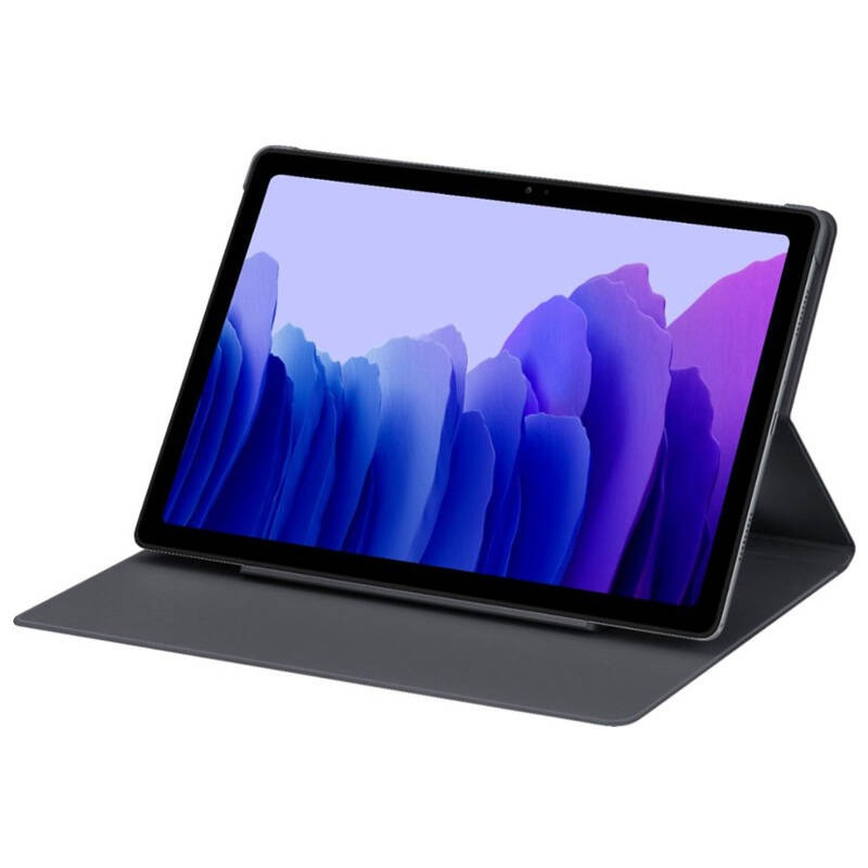 تبلت سامسونگ "Samsung Galaxy SM-T505 Tab A7 64GB 10.4
