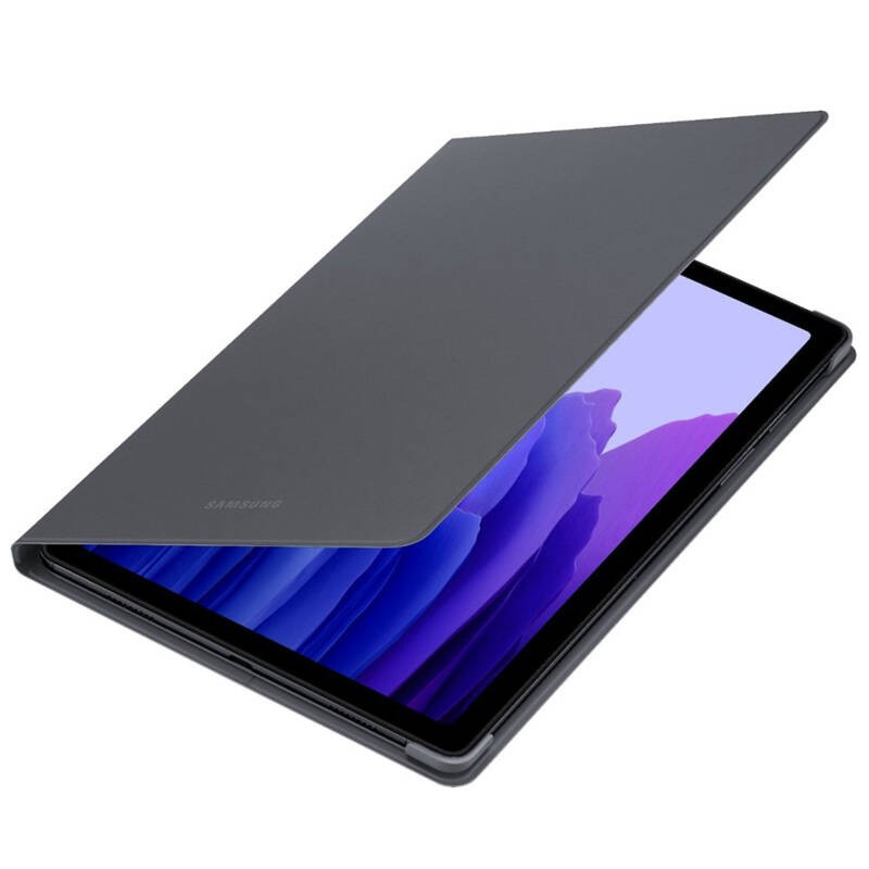 تبلت سامسونگ "Samsung Galaxy SM-T505 Tab A7 64GB 10.4