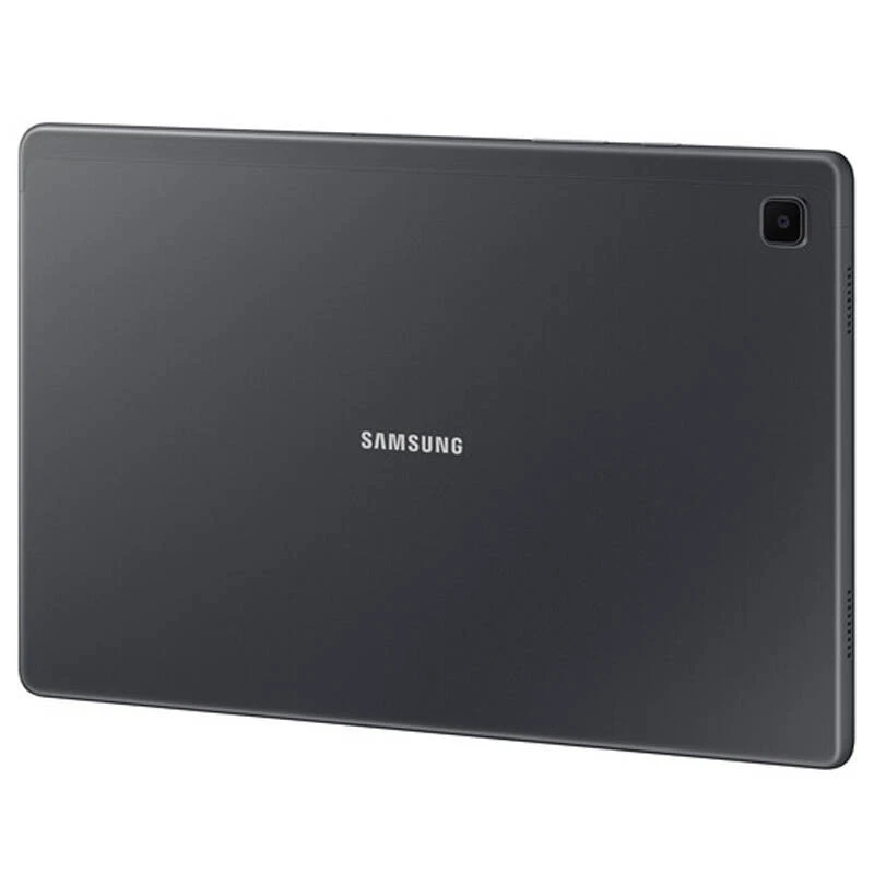 تبلت سامسونگ "Samsung Galaxy SM-T505 Tab A7 64GB 10.4