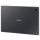 تبلت سامسونگ "Samsung Galaxy SM-T505 Tab A7 64GB 10.4