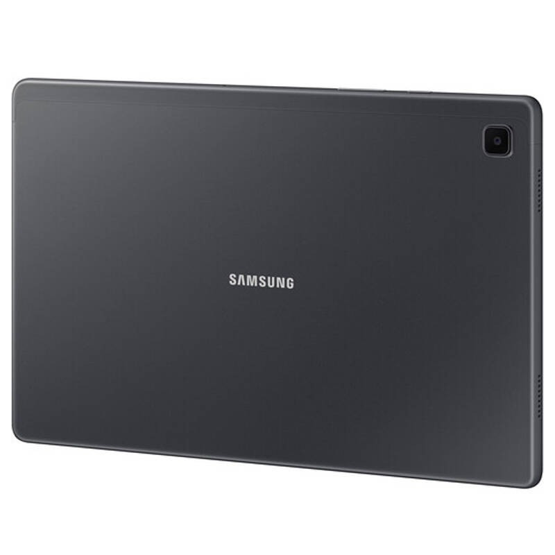 تبلت سامسونگ "Samsung Galaxy SM-T505 Tab A7 64GB 10.4