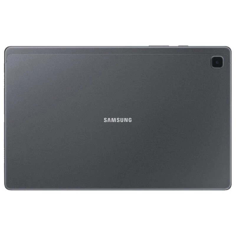 تبلت سامسونگ "Samsung Galaxy SM-T505 Tab A7 64GB 10.4
