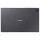تبلت سامسونگ "Samsung Galaxy SM-T505 Tab A7 64GB 10.4