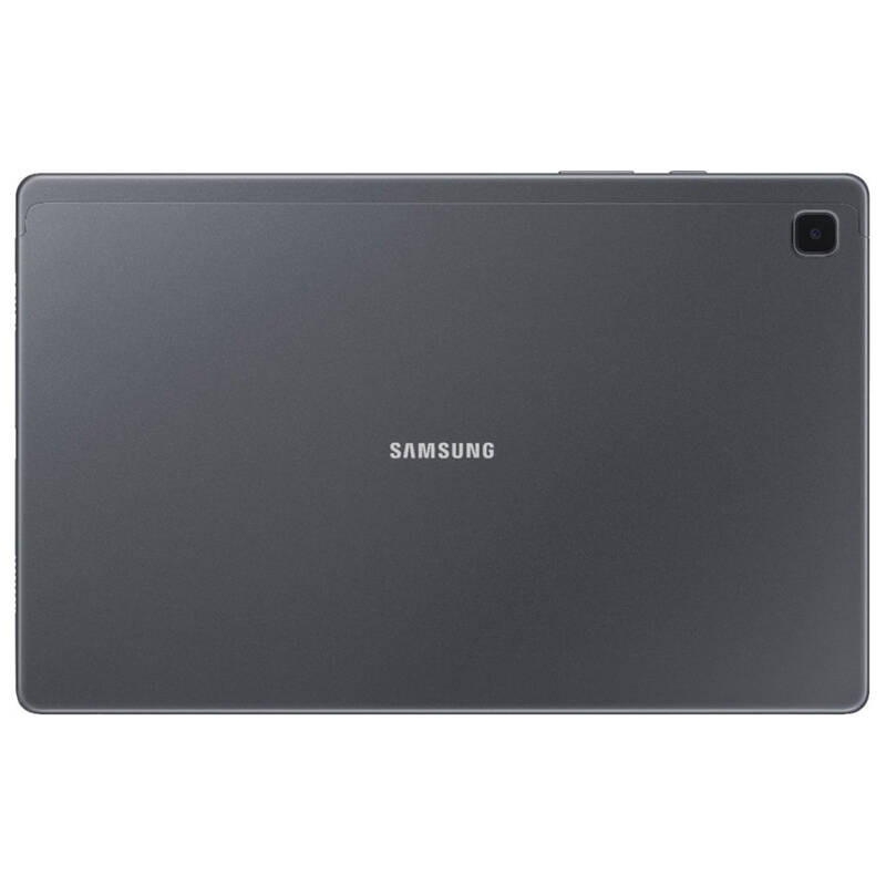 تبلت سامسونگ "Samsung Galaxy SM-T505 Tab A7 64GB 10.4
