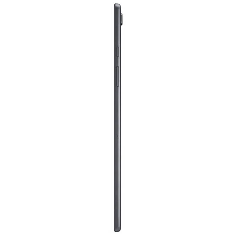 تبلت سامسونگ "Samsung Galaxy SM-T505 Tab A7 64GB 10.4