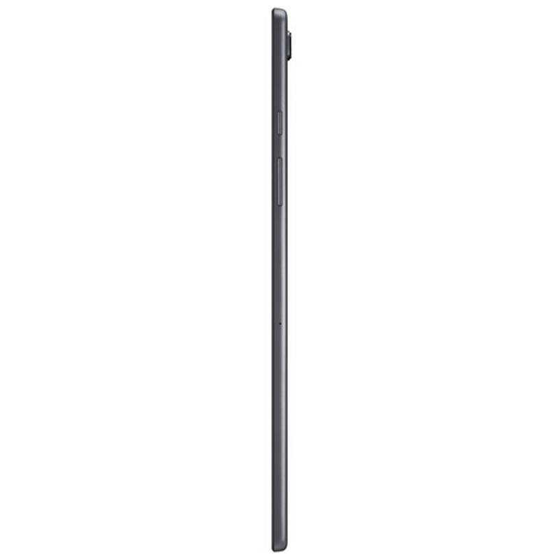 تبلت سامسونگ "Samsung Galaxy SM-T505 Tab A7 64GB 10.4