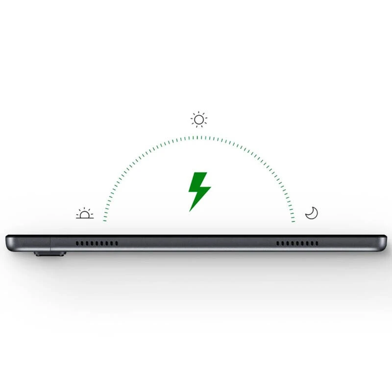 تبلت سامسونگ "Samsung Galaxy SM-T505 Tab A7 64GB 10.4