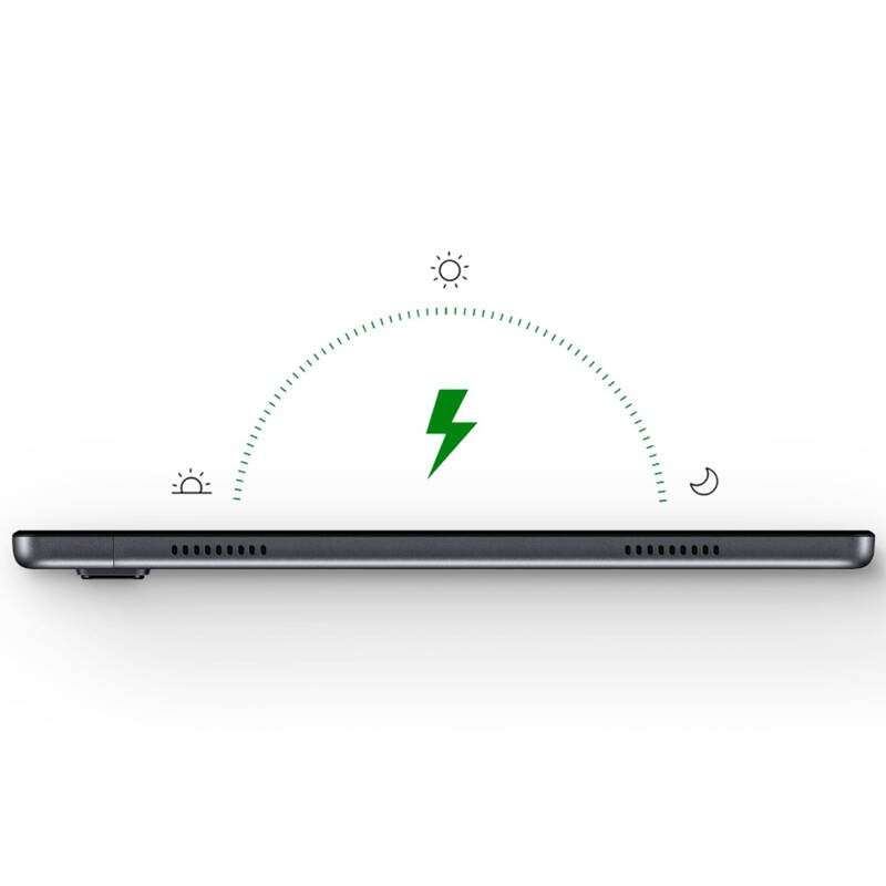 تبلت سامسونگ "Samsung Galaxy SM-T505 Tab A7 64GB 10.4