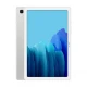 تبلت سامسونگ "Samsung Galaxy SM-T505 Tab A7 64GB 10.4