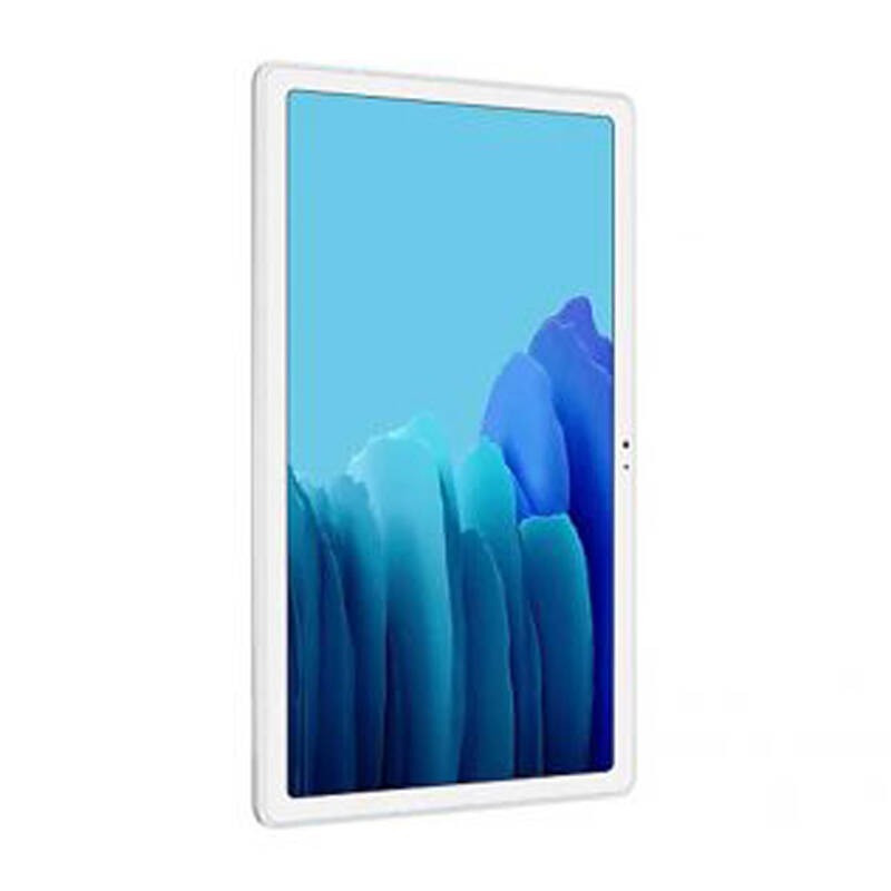 تبلت سامسونگ "Samsung Galaxy SM-T505 Tab A7 64GB 10.4