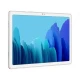 تبلت سامسونگ "Samsung Galaxy SM-T505 Tab A7 64GB 10.4
