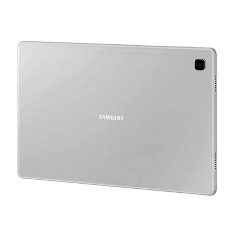 تبلت سامسونگ "Samsung Galaxy SM-T505 Tab A7 64GB 10.4