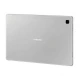 تبلت سامسونگ "Samsung Galaxy SM-T505 Tab A7 64GB 10.4