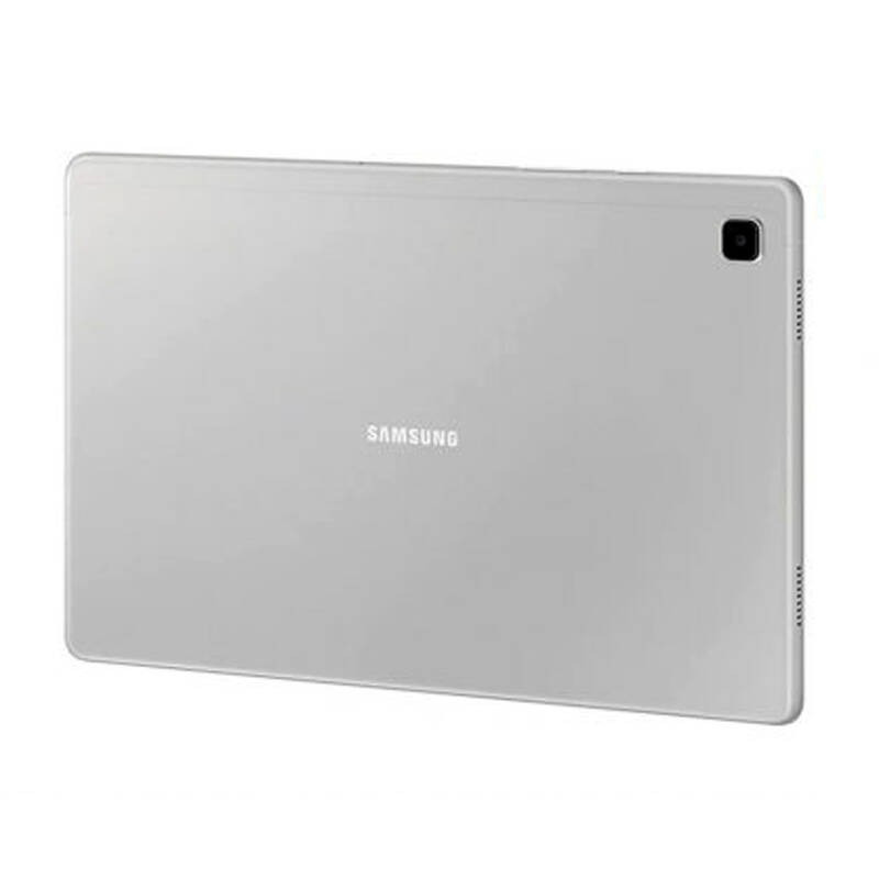 تبلت سامسونگ "Samsung Galaxy SM-T505 Tab A7 64GB 10.4