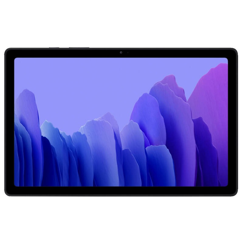 تبلت سامسونگ "Samsung Galaxy SM-T505 Tab A7 64GB 10.4