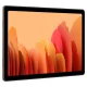 تبلت سامسونگ "Samsung Galaxy SM-T505 Tab A7 64GB 10.4